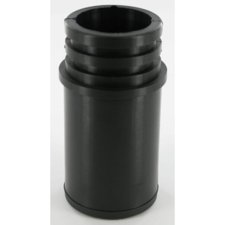 Raccordement COMET 28000038