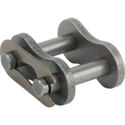 Raccordement ELITE 81004499