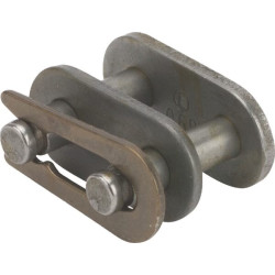 Raccordement ELITE 81004210