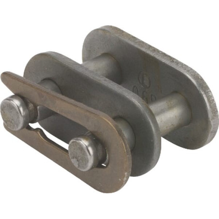 Raccordement ELITE 81004210