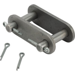 Raccordement ELITE 81003643