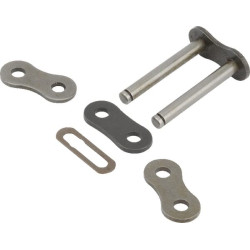 Raccordement ELITE 81004987