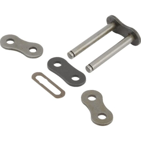 Raccordement ELITE 81004987