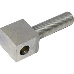 Raccordement KONGSKILDE 812361136X