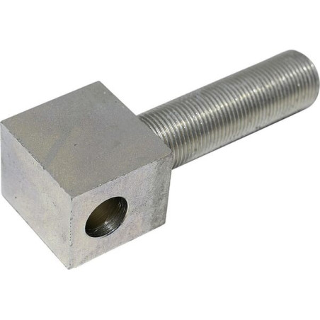 Raccordement KONGSKILDE 812361136X