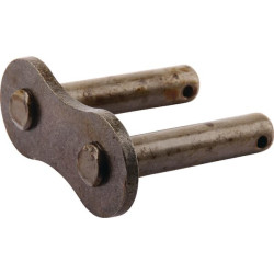 Raccordement KRONE 9222960