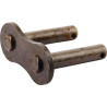 Raccordement KRONE 9222960