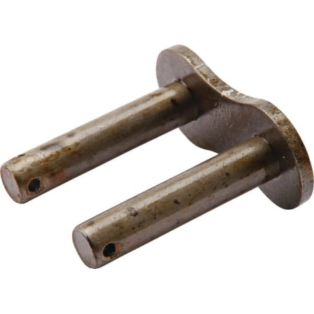 Raccordement KRONE 9222960