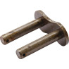 Raccordement KRONE 9222960