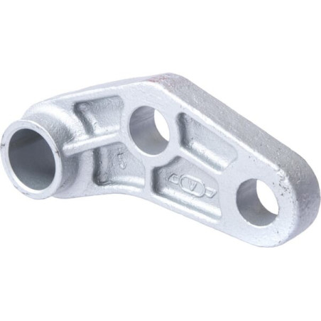 Raccordement VÄDERSTAD 447702