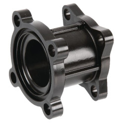 Raccordement ARAG 473000110