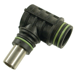 Raccordement ARAG 463082300