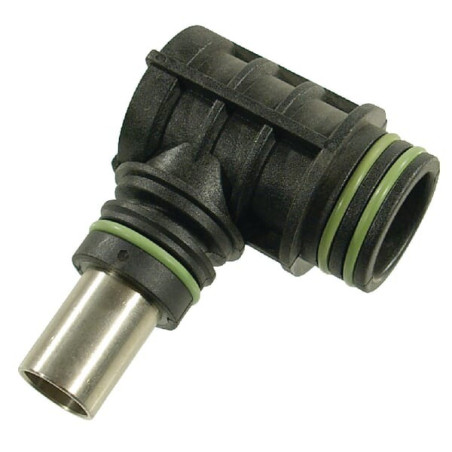 Raccordement ARAG 463082300