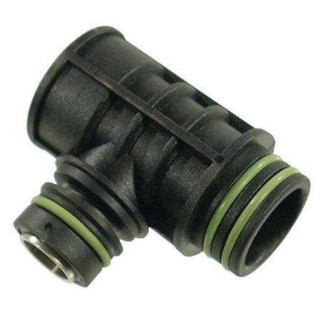 Raccordement ARAG 463080302