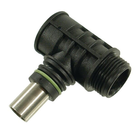 Raccordement ARAG 463082304