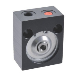 Raccordement ARAG 463080300