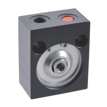 Raccordement ARAG 463080300