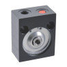 Raccordement ARAG 463080300