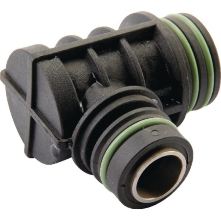 Raccordement ARAG 463080300