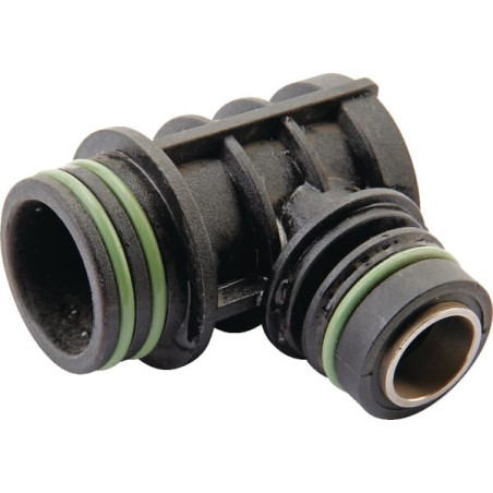 Raccordement ARAG 463080300