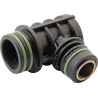 Raccordement ARAG 463080300