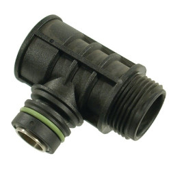 Raccordement ARAG 463080304