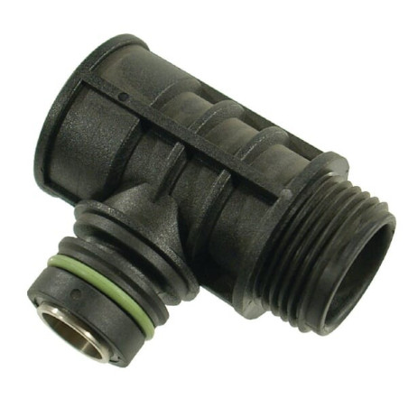 Raccordement ARAG 463080304