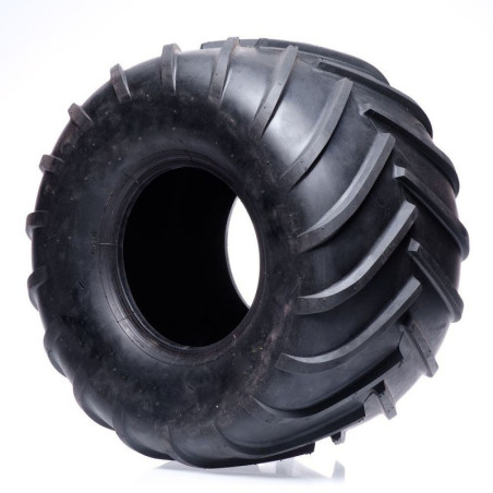 PNEU AGRAIRE 20 x 1000 - 8