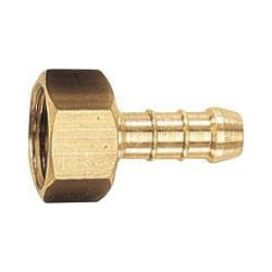 Raccord BRAGLIA 16215023