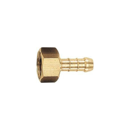 Raccord BRAGLIA 16215023