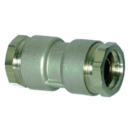 Raccord UNIVERSEL WK9002R20