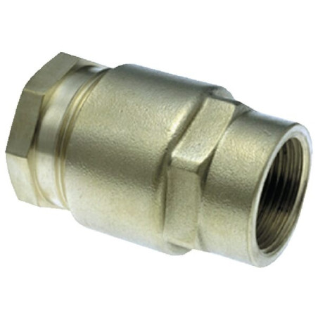 Raccord UNIVERSEL WK9004R20