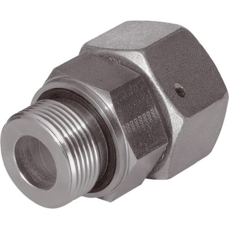 Raccord VOSS EGESD28LR34WD
