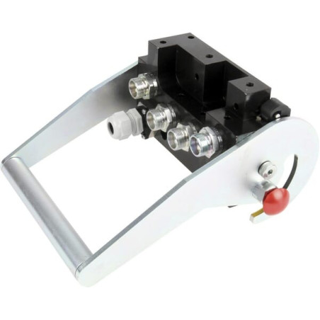 Raccord FASTER 2PS06A422FC
