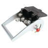Raccord FASTER 2PS06A422FC