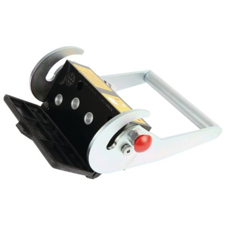 Raccord FASTER 2PS06A422FC
