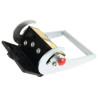 Raccord FASTER 2PS06A422FC