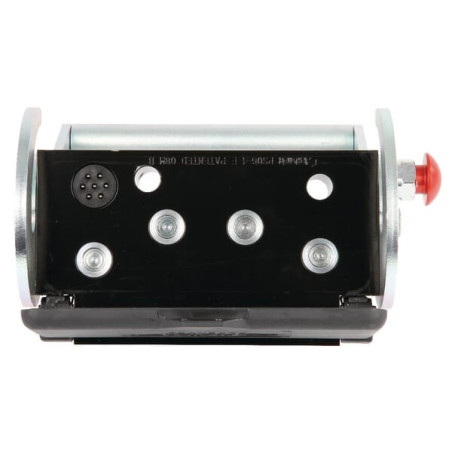 Raccord FASTER 2PS06A422FC