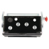 Raccord FASTER 2PS06A422FC