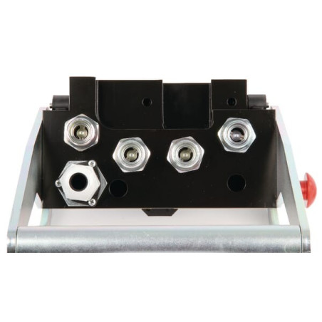 Raccord FASTER 2PS06A422FC