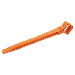 Racleur AMAZONE 3038210