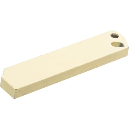Racleur BRAUN 0011700403