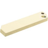 Racleur BRAUN 0011700403