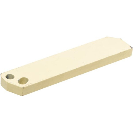 Racleur BRAUN 0011700403