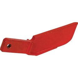 Racleur GASPARDO G19203121R