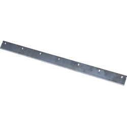 Racleur JF 812363509X