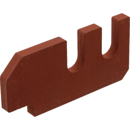 Racleur KONGSKILDE 71000181708