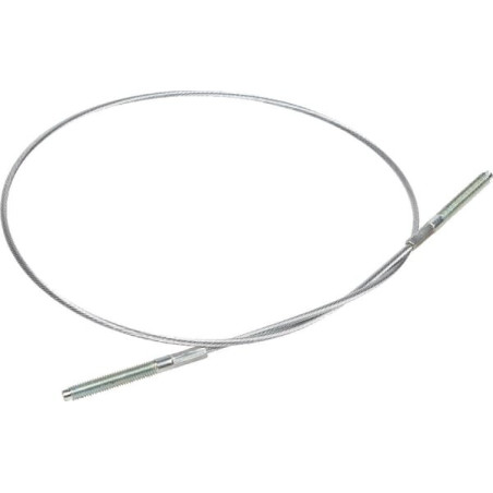 Racleur SABO EPC031757