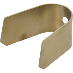 Racleur TULIP 2100418740