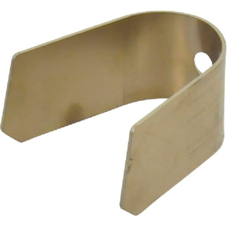 Racleur TULIP 2100418740